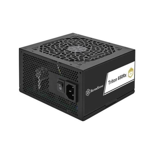 SST-TR650R-GF
