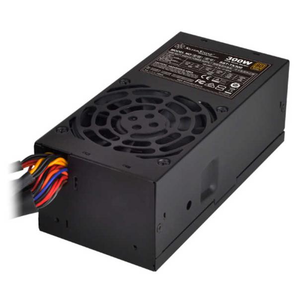 SST-TX300