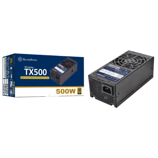 SST-TX500-G