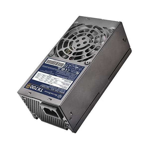 SST-TX700-G