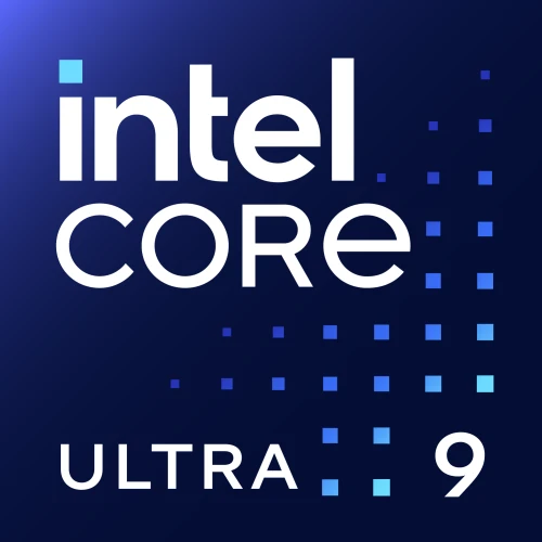 MM99CN34 CoreU9-285K LGA1851